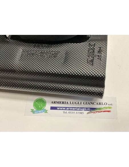 Fondina per Beretta APX A1 Ghost Holster livello 3 rotazione destra codice FO000650 - GI03SET2145