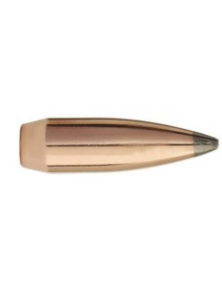 Palle ogive Sierra calibro 30 308 codice 2125 150 grani sbt