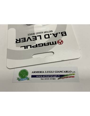 Magpul B.A.D. lever codice magg980