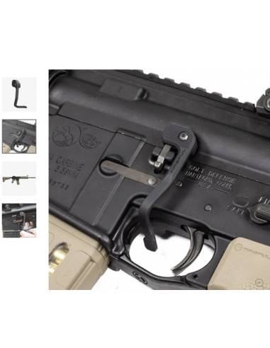 Magpul B.A.D. lever codice magg980
