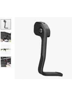 Magpul B.A.D. lever codice MAG-980