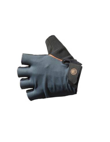 Guanti senza  dita Beretta modelloGL321 T1584 0903 taglia XXL