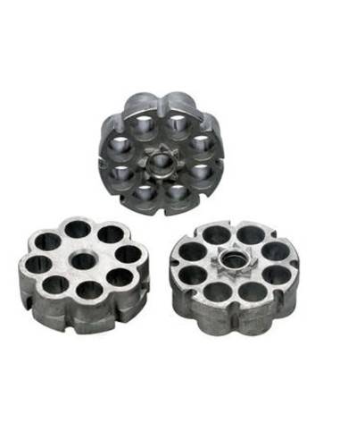 Umarex magazine 3 pack codice 416.120 CORONA PORTA 8 DIABOLO