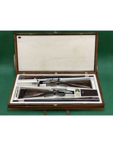 Franchi Imperiale Montecarlo Extra & Flli. Poli cal. 12