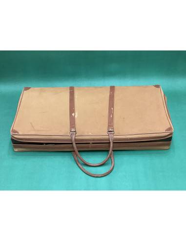 Franchi Imperiale Montecarlo Extra & Flli. Poli cal. 12