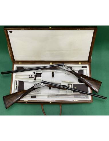 Franchi Imperiale Montecarlo Extra & Flli. Poli cal. 12