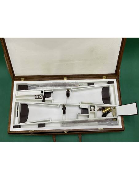 Franchi Imperiale Montecarlo Extra & Flli. Poli cal. 12