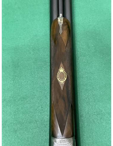 Franchi Imperiale Montecarlo Extra & Flli. Poli cal. 12