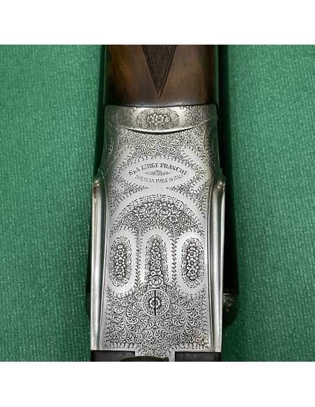 Franchi Imperiale Montecarlo Extra & Flli. Poli cal. 12
