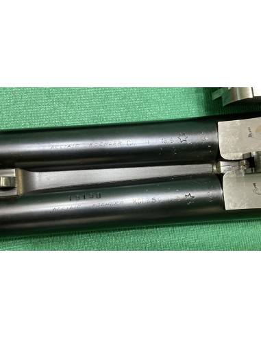 Franchi Imperiale Montecarlo Extra & Flli. Poli cal. 12