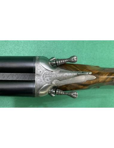 Franchi Imperiale Montecarlo Extra & Flli. Poli cal. 12