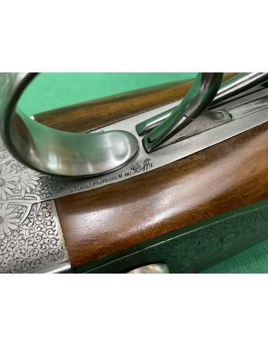 Franchi Imperiale Montecarlo Extra & Flli. Poli cal. 12