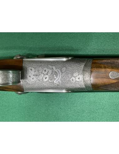 Franchi Imperiale Montecarlo Extra & Flli. Poli cal. 12