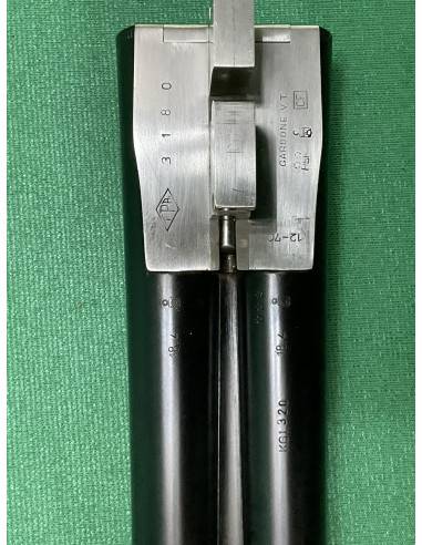 Franchi Imperiale Montecarlo Extra & Flli. Poli cal. 12