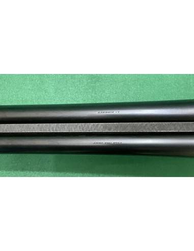 Franchi Imperiale Montecarlo Extra & Flli. Poli cal. 12