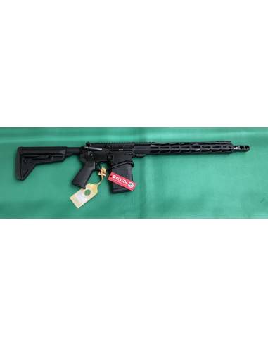 Ruger Sfar 16.1” calibro 308win