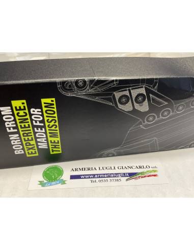 Fondina interna Blackhawk strache IWB per glock 43 43 x e taurus gx4 codice 572047