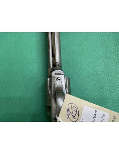 Colt SAA mod 1873 calibro 32-20