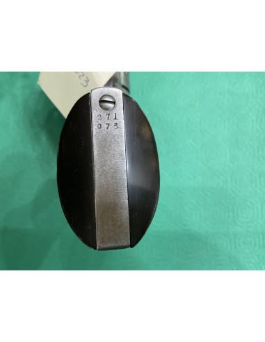 Colt SAA mod 1873 calibro 32-20