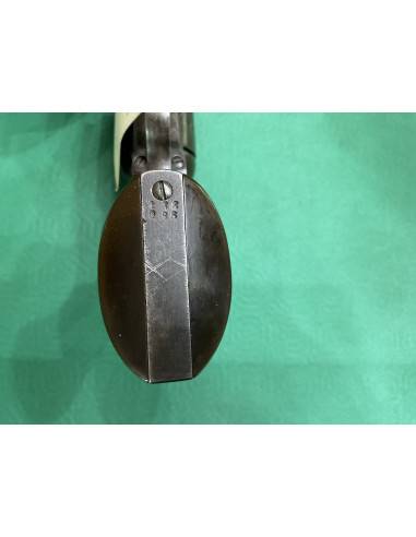 Colt SAA mod 1873 calibro 45LC