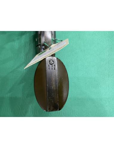 Colt SAA mod 1873 calibro 45 colt