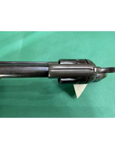 Colt SAA mod 1873 calibro 45 colt