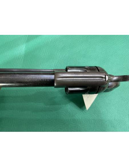 Colt SAA mod 1873 calibro 45 colt