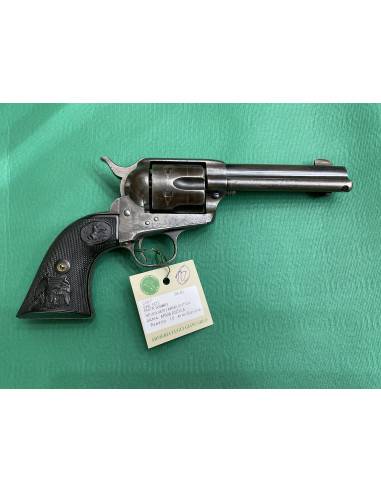 Colt SAA mod 1873 calibro 41