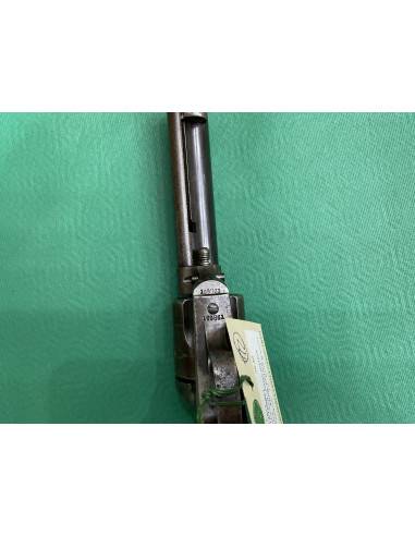 Colt SAA mod 1873 calibro 41