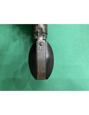 Colt SAA mod 1873 calibro 41