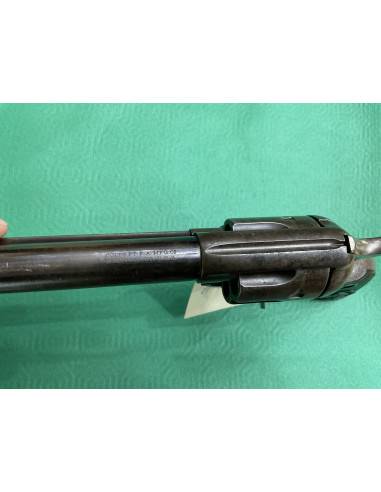 Colt SAA mod 1873 calibro 41