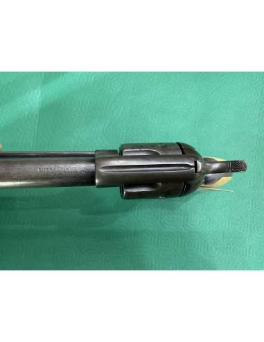 Colt SAA mod 1873 calibro 32-20 (32wcf)