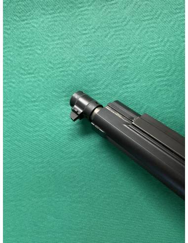 Sig P210-5 calibro 7.65pb