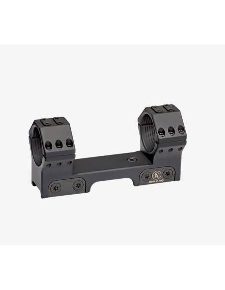 Attacco intero Contessa ca SBTFX02 – SIMPLE BLACK TACTICAL FX ø30MM