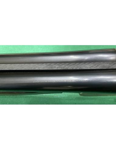 Renato Gamba mod London cal. 12