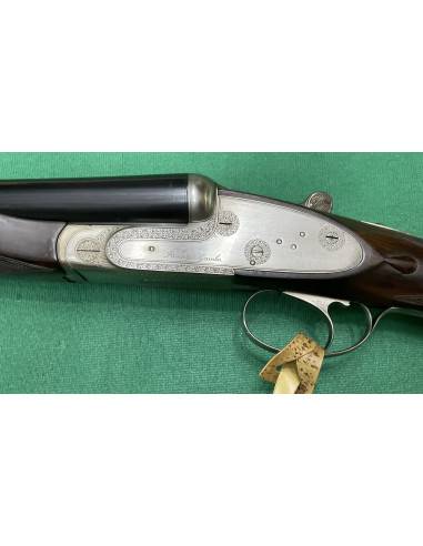 Renato Gamba mod London cal. 12