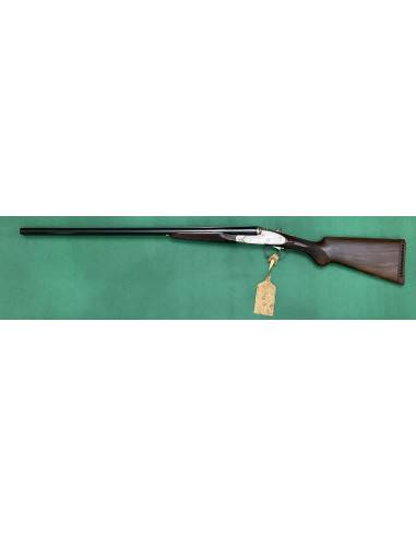 Renato Gamba mod London cal. 12