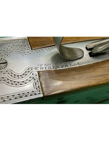 F.lli Di Maggio cal. 12