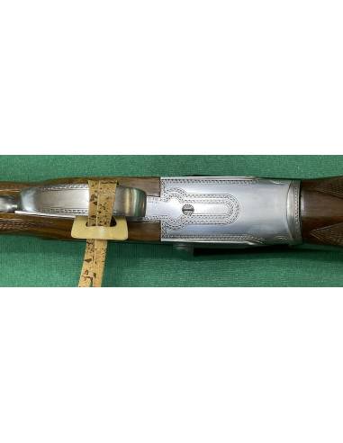 F.lli Di Maggio cal. 12