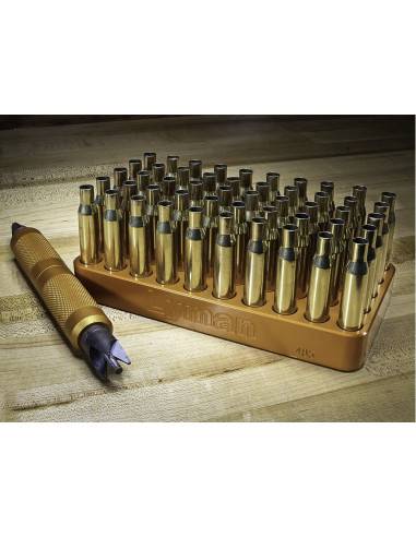 CACCIAVITE LYMAN 7777800 Case Prep Multi-Tool per la preparazione del bossolo