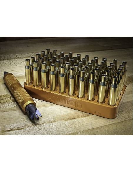 CACCIAVITE LYMAN 7777800 Case Prep Multi-Tool per la preparazione del bossolo