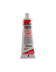 Lee resizing lubricant  codice C00950