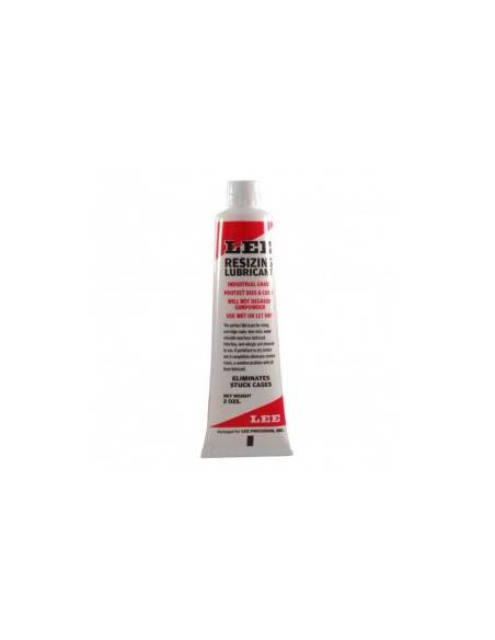Lee resizing lubricant  codice C00950