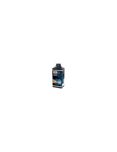 Fiocchi calibro 12 cartuccia palla gomma 10 colpi Rubber Batton 27 mm 70 mm 4,75 g