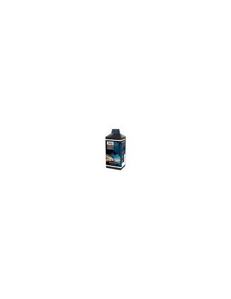 Fiocchi calibro 12 cartuccia palla gomma 10 colpi Rubber Batton 27 mm 70 mm 4,75 g