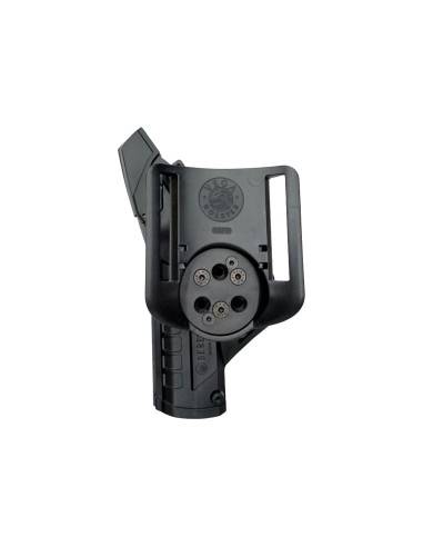 Fondina Vega in polimero Duty Cama DCH880 per Beretta APX