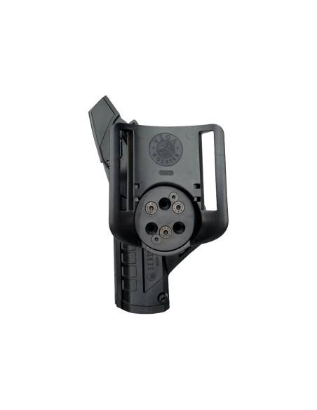 Fondina Vega in polimero Duty Cama DCH880 per Beretta APX