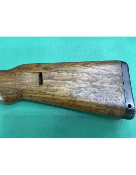 Calcio K98k Tedesco ww2 n1