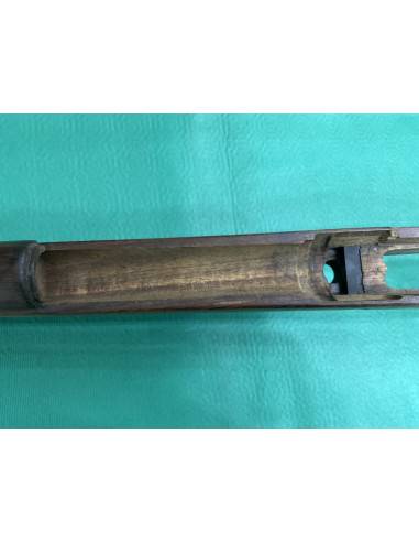 Calcio K98k Tedesco ww2 n1