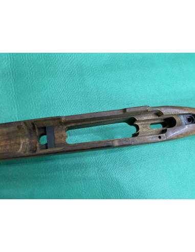 Calcio K98k Tedesco ww2 n1